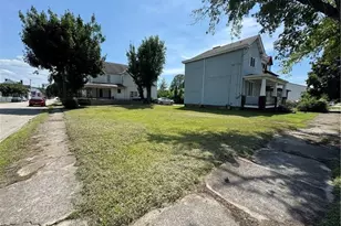 113 Washington Ave, Connellsville, PA 15425 - Photo 1