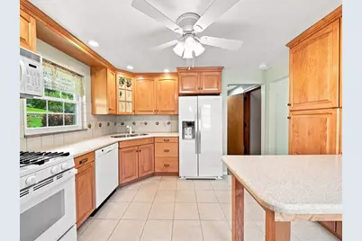 851 Baldwin St, Pittsburgh, PA 15234 - Photo 15