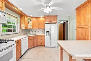 851 Baldwin St, Pittsburgh, PA 15234 - Photo 15