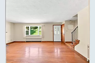 851 Baldwin St, Pittsburgh, PA 15234 - Photo 11
