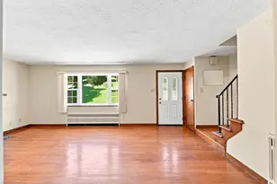 851 Baldwin St, Pittsburgh, PA 15234 - Photo 11