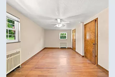 851 Baldwin St, Pittsburgh, PA 15234 - Photo 21