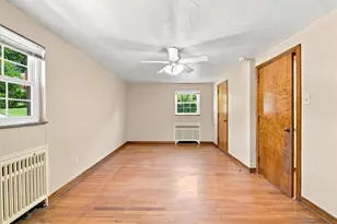 851 Baldwin St, Pittsburgh, PA 15234 - Photo 21