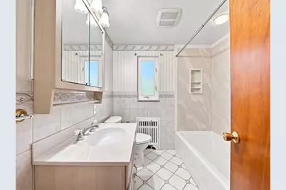 851 Baldwin St, Pittsburgh, PA 15234 - Photo 23