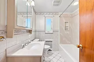 851 Baldwin St, Pittsburgh, PA 15234 - Photo 23