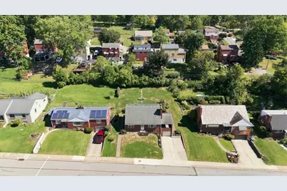 851 Baldwin St, Pittsburgh, PA 15234 - Photo 27