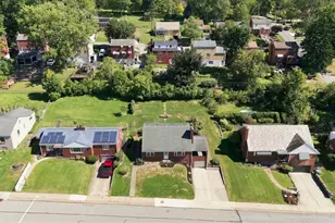 851 Baldwin St, Pittsburgh, PA 15234 - Photo 27