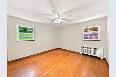 851 Baldwin St, Pittsburgh, PA 15234 - Photo 19