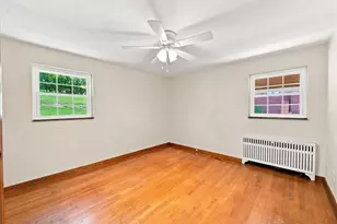 851 Baldwin St, Pittsburgh, PA 15234 - Photo 19