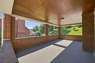 851 Baldwin St, Pittsburgh, PA 15234 - Photo 5