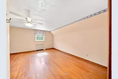 851 Baldwin St, Pittsburgh, PA 15234 - Photo 17