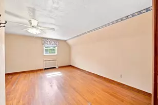 851 Baldwin St, Pittsburgh, PA 15234 - Photo 17