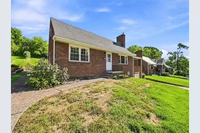851 Baldwin St, Pittsburgh, PA 15234 - Photo 3