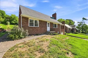 851 Baldwin St, Pittsburgh, PA 15234 - Photo 3