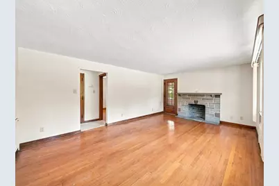 851 Baldwin St, Pittsburgh, PA 15234 - Photo 7