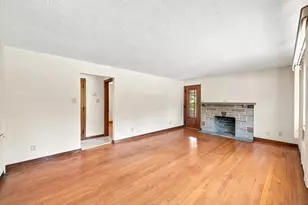 851 Baldwin St, Pittsburgh, PA 15234 - Photo 7