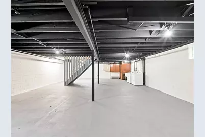851 Baldwin St, Pittsburgh, PA 15234 - Photo 25