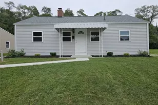 5017 Sherwood Rd, Bethel Park, PA 15102 - Photo 1