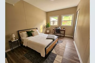 5017 Sherwood Rd, Bethel Park, PA 15102 - Photo 11