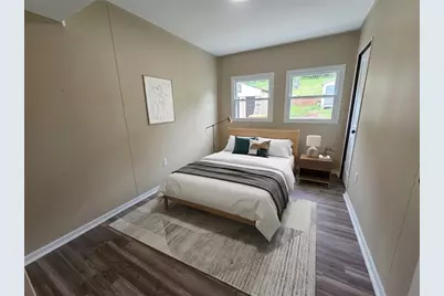 5017 Sherwood Rd, Bethel Park, PA 15102 - Photo 5