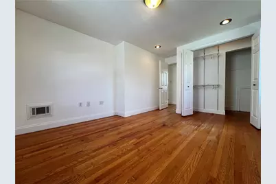40 Devan Ave, Uniontown, PA 15401 - Photo 15