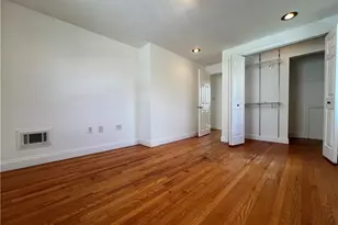 40 Devan Ave, Uniontown, PA 15401 - Photo 15