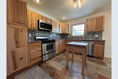 40 Devan Ave, Uniontown, PA 15401 - Photo 11