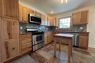40 Devan Ave, Uniontown, PA 15401 - Photo 11