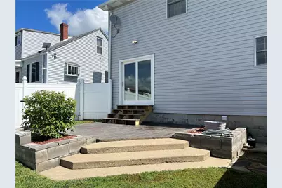40 Devan Ave, Uniontown, PA 15401 - Photo 3