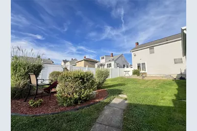 40 Devan Ave, Uniontown, PA 15401 - Photo 5