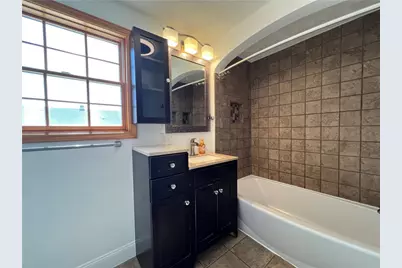 40 Devan Ave, Uniontown, PA 15401 - Photo 19