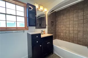 40 Devan Ave, Uniontown, PA 15401 - Photo 19
