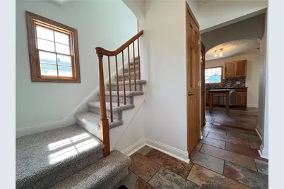 40 Devan Ave, Uniontown, PA 15401 - Photo 13