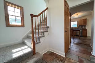 40 Devan Ave, Uniontown, PA 15401 - Photo 13
