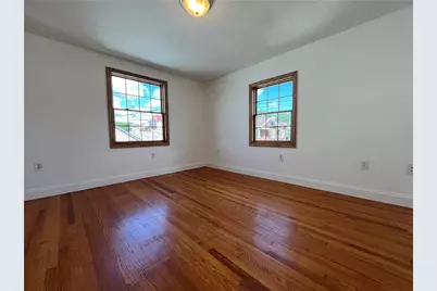 40 Devan Ave, Uniontown, PA 15401 - Photo 17