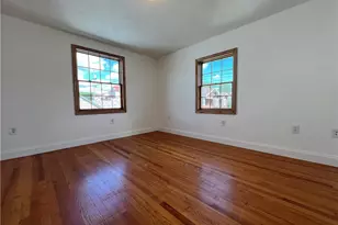 40 Devan Ave, Uniontown, PA 15401 - Photo 17