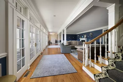 131 Tyburn Lane, Ligonier Township, PA 15658 - Photo 5