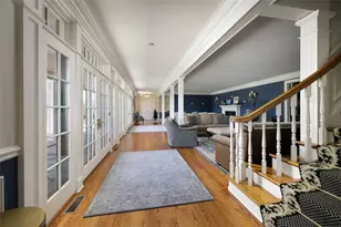 131 Tyburn Ln, Ligonier Township, PA 15658 - Photo 5