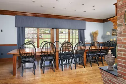 131 Tyburn Lane, Ligonier Township, PA 15658 - Photo 7