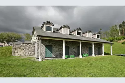 131 Tyburn Lane, Ligonier Township, PA 15658 - Photo 37
