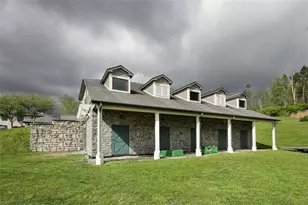 131 Tyburn Ln, Ligonier Township, PA 15658 - Photo 37