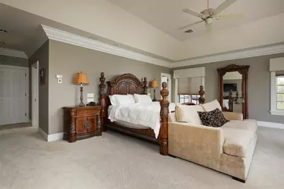 131 Tyburn Lane, Ligonier Township, PA 15658 - Photo 23