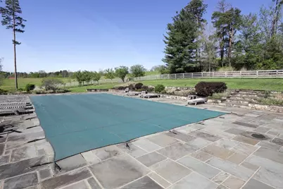 131 Tyburn Lane, Ligonier Township, PA 15658 - Photo 35