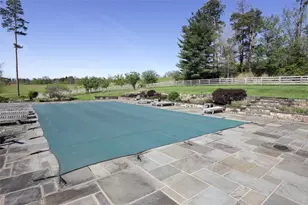 131 Tyburn Ln, Ligonier Township, PA 15658 - Photo 35