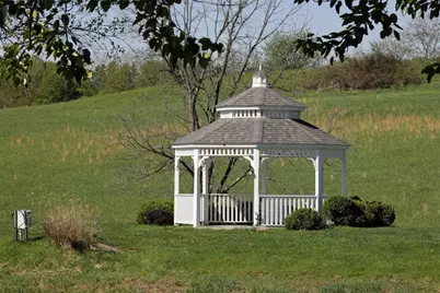 131 Tyburn Lane, Ligonier Township, PA 15658 - Photo 33