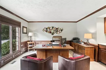 1213 Country Oak Dr, Marshall, PA 15090 - Photo 19