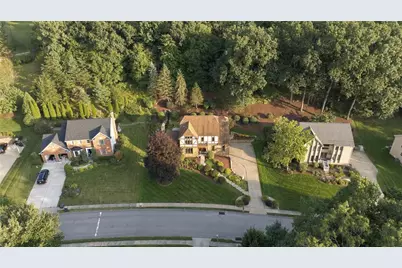 1213 Country Oak Dr, Marshall, PA 15090 - Photo 7