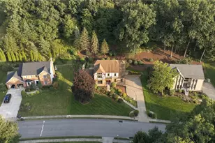 1213 Country Oak Dr, Marshall, PA 15090 - Photo 7