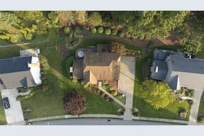 1213 Country Oak Dr, Marshall, PA 15090 - Photo 5