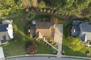 1213 Country Oak Dr, Marshall, PA 15090 - Photo 5